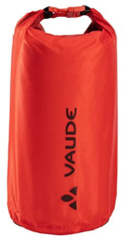 VAUDE Drybag Cordura Light, 3l