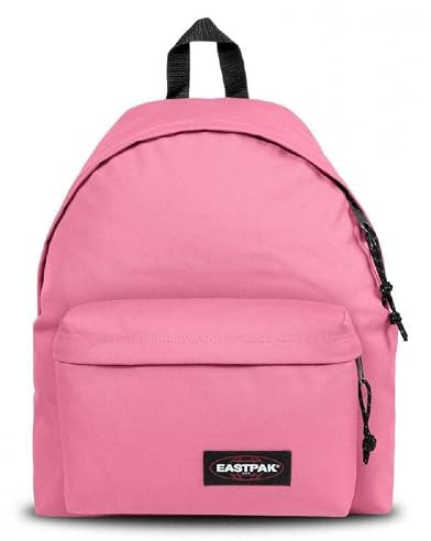 EASTPAK ZAINO PADDED PAK'R PLAYFUL PINK