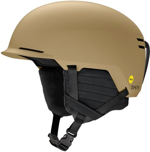 Smith Scout MIPS - 55/59