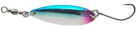 DAIWA Presso CNK Blinker, Angelköder, 15441
