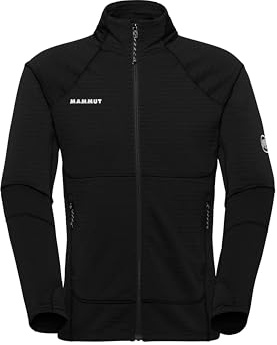 Mammut 1014-07280
