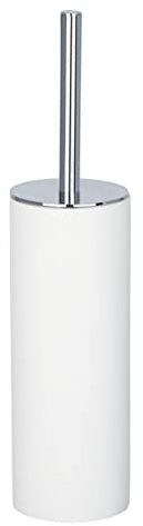 WC-Garnitur Ida Weiß