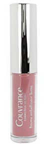AVENE Couvrance getönter Lippenbalsam nude tendre, 3 g