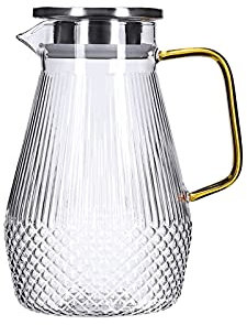 Fontana da Giardino con Rubinetto Base e Portagomma Belfer 42/QRRB Antracite