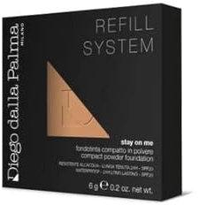 CRUISE F/T WP H24 PF20 55 TERRACOTTA