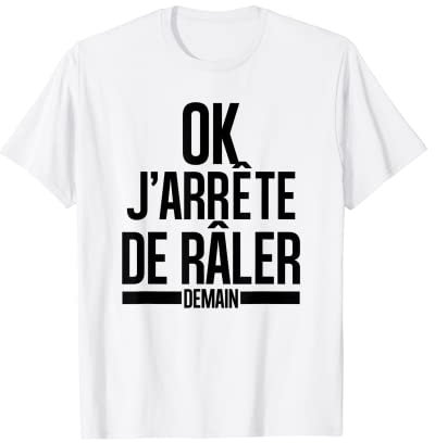Regalo Messaggio Umorismo, Umorismo Raschiatore, Umorismo Grattugiante Maglietta