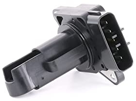 Denso Misuratori massa aria (MAF) DMA0113