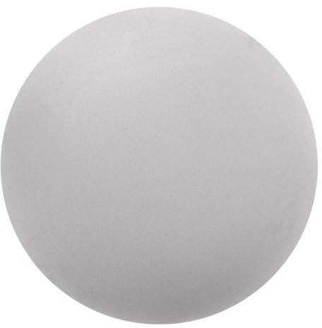 uxcell Diamond Sanding Grinding Disc, 12-Inch (300mm) Grit 600 No Center Hole, Flat Lap Disk Polishing Discs Abrasive Wheel for Gemstone Tile Porcelain Glass Stone Metal