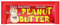 Eezy Squeezy Smooth Peanut Butter Sachets, 15g Individual Portions Single serve spread lunch box protein (20)