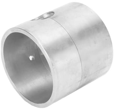 Practical Metal Casting Sandbox With Aluminum Alloy Construction Ideal For Jewelry Workshops Projects Supplies