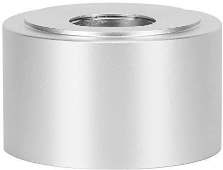Pongnas Extractor de Etiquetas 15000GS, Separador Magnético, Eliminador de Etiquetas Duras, Dispositivo Antirrobo para Tienda de Ropa, Supermercado
