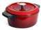 Giannini Cocotte, mulricolore