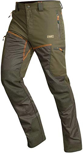 HART Aran-T Hose Herren 56