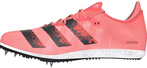 Adidas Unisex Eg6189Leichtathletik-Schuh