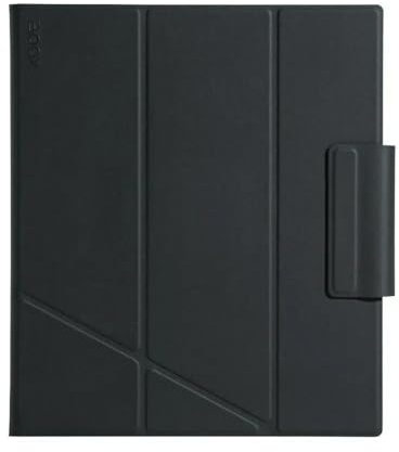 Onyx Boox Schutzhülle für eBook Note Air 3C