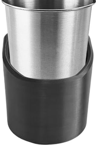 Magnetische Flaschenhalterungen für 46 – platzsparendes Becherregal | robuster, starker magnetischer Flaschenhalter | Magnetische Flaschenhalterungen für 46, 50, 1814.4 g Flaschen für Kühlschrank oder