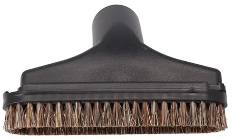 Compatibile con l'aspirapolvere Numatic Henry Hoover Hetty da 32 mm, spazzola for tappezzeria e spolvero