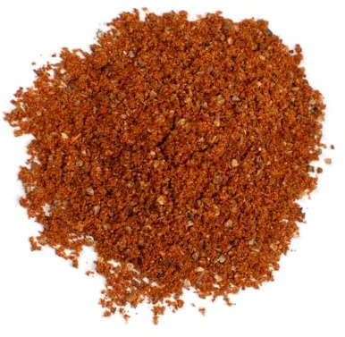 Miscela di spezie Baharat 50 g