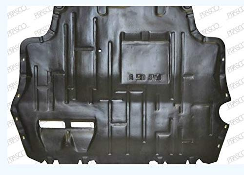 PROTECCION BAJO MOTOR DIES ELECTRICO 63014088