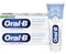 Oral-B Zahnfleisch & Schmelz Pro Repair für empfindliche Zähne 2 x 75ml