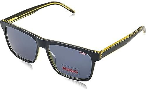 HUGO