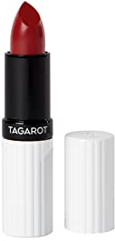 TAGAROT - Rouge à lèvres 3 Dahlia 3,5g