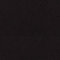 Bespannstoff Moquette schwarz, selbstklebend 1,5 x 1m (1,5m²) Dicke: 3mm | 16,66€/m²