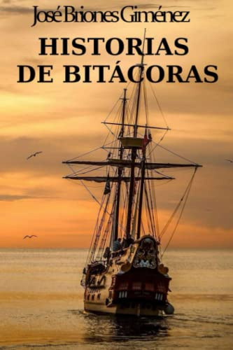 HISTORIAS DE BITÁCORAS: Los diarios de navegación de 6 veleros que influyeron en la historia del mundo.
