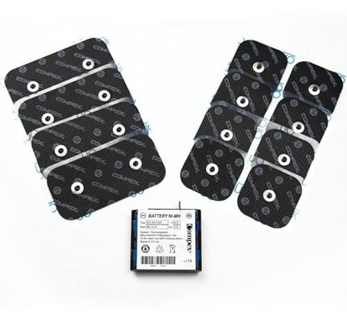 Compex