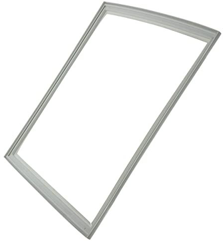 G GRIMALDI Guarnizione Porta Congelatore compatibile con REX ELECTROLUX codice 2248007094