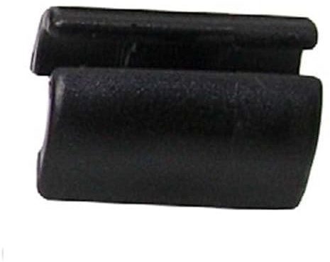 DISMARINA PLASTIMO Nuevo 2024 - Union PERFIL Negro