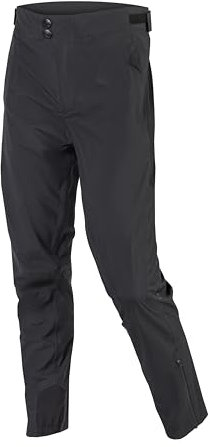 Endura Kinder MT500 wasserdichte Hose Schwarz 11-12 Jahre - YL