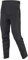 Endura Kinder MT500 wasserdichte Hose Schwarz 11-12 Jahre - YL