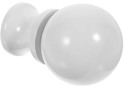 Cabilock Lampenschirm Adapter Clip Kopf Metall Für Haushaltsbirnen Lampenfassungsoberteil Zubehör Lampenform-harfenfassungskappe Halterung