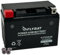 Batterie FlyBat FLYTZ14S-BS / YTZ14S AGM geschlossen