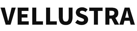 VELLUSTRA Antifurto pieghevole per bicicletta, Lucchetto Pieghevole per Bici 86 cm, Lucchetto Bici Antifurto Pieghevole Portatile, con Supporto e 3 Chiavi di Sicurezza, Altamente Sicuro e Durevole