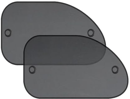 Pare Soleil Pare-Soleil Vitre Pare-Soleil Voiture Universel Pliable pour Pare-Brise Réflecteur Protection Solaire pour Fenêtre De Voiture Accessoires(65-38)