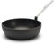 De Buyer Padella profonda cm. 28 alluminio antiaderente, 8768.28