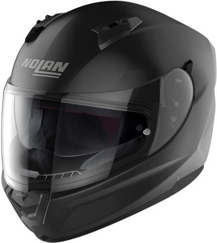 NOLAN CASCO N60-6 CLASSIC 010 L