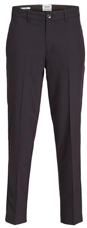 Jack&Jones Jpstace Jjleo Chino Noos, Wren, 30W x 32L