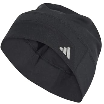 adidas Unisex Climawarm Mütze