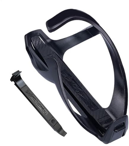 Yhsioaklo Fahrradflaschenhalter, Getränkehalter für - Leichtes Fahrrad -Getränkeblasungsständer - Stabile Unterstützung, Reitbecher-Lagerhalter für Gartenhof im Freien tägliche Leben im