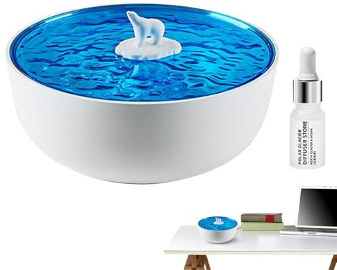 Luce altoparlante wireless - Lampada di illuminazione a LED regolabile con altoparlante bluet00th integrato | Illuminazione e miglioramento ' | Proiettore notturno decorativo per soggiorno ca