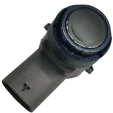 Di Assistenza Al Parcheggio Per Model Y S X 2021-2023 Sensore Di Parcheggio Radar Retro 2525001-01-D Indicatore Di Distanza