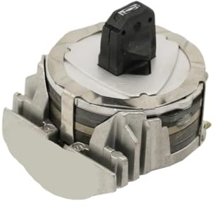 ZYPMoTo Testina di stampa a matrice di punti 7150F 6100F 7100F 6300F 5860F 791 790 compatibile con i materiali di consumo della stampante