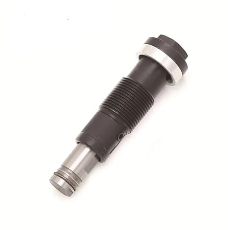 kit de courroie de distribution Tendeur de chaîne distribution moteur 2710500911 A2710500911 pour Benz C250 SLK250 M271 Pièces automobiles