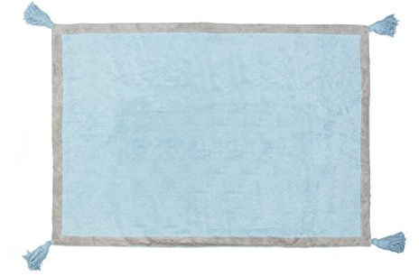Ideenreich 2410 ohne Marke, blau