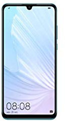 Huawei P30 Lite New Edition Breathing Crystal 6.15 6gb/256gb Dual Sim, Viola