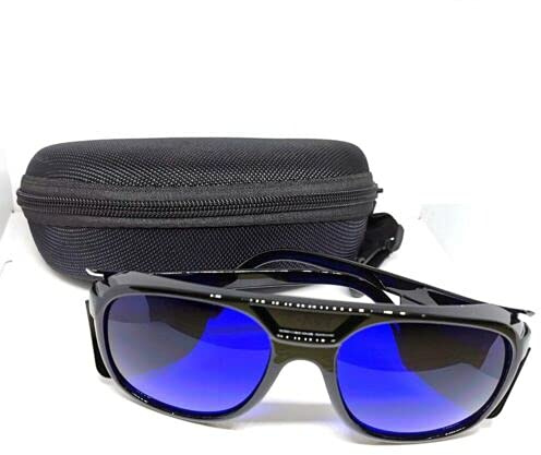 YIHEINFOR OD4+ rote Laser-Schutzbrille, Schutzbrille für 635 nm, 650 nm, 680 nm, Augenschutz
