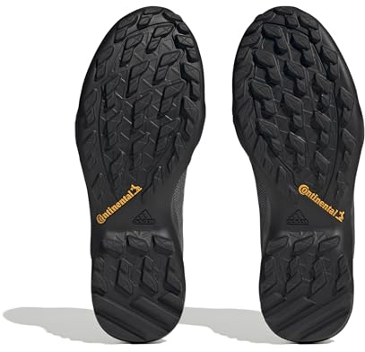 adidas Terrex Ax3 Gore-Tex Hiking Shoes Zapatos de senderismoMujer